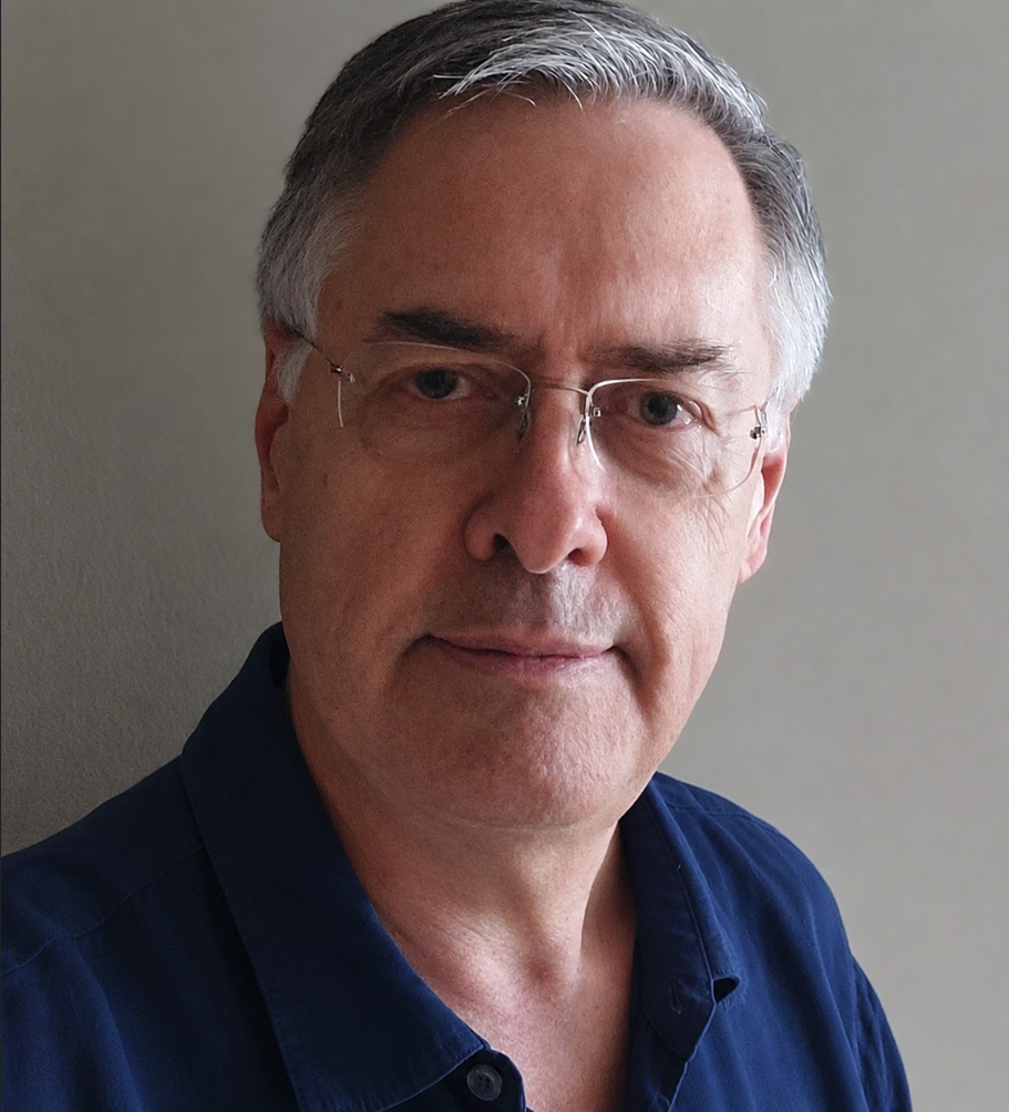 Pieter Swanepoel